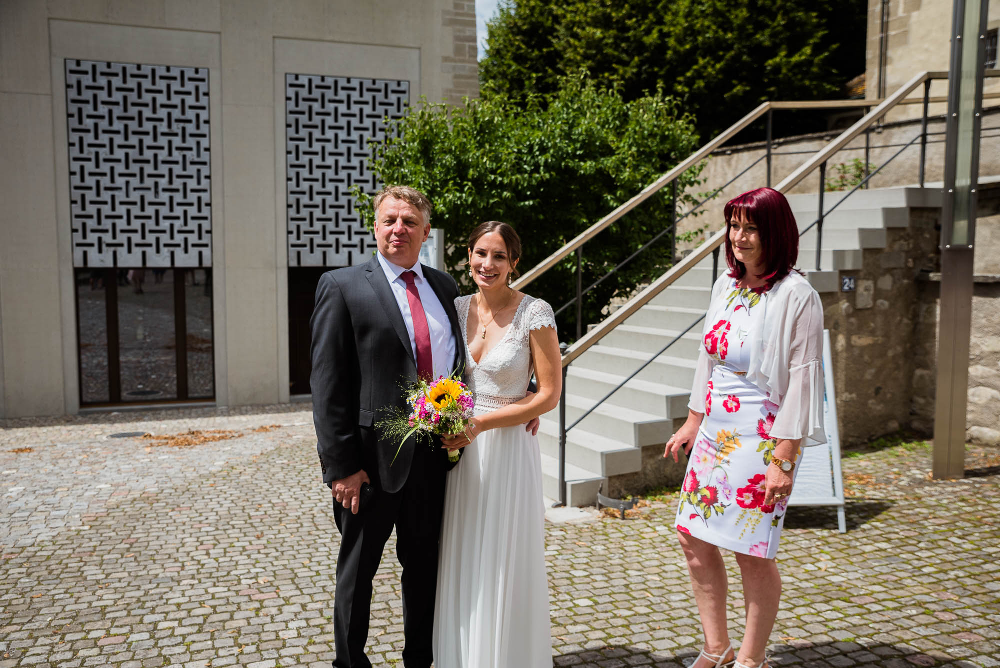 Export x3 NI2 2936 Hochzeit 2020 Kerstin und Simon